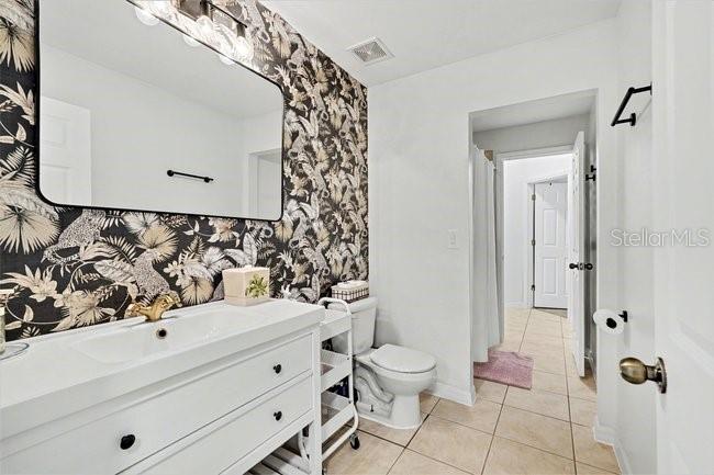 RIVERCREST PH 2 PRCL K AN - Residential