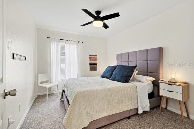 RIVERCREST PH 2 PRCL K AN - Residential