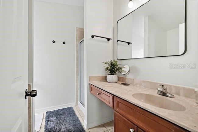 RIVERCREST PH 2 PRCL K AN - Residential