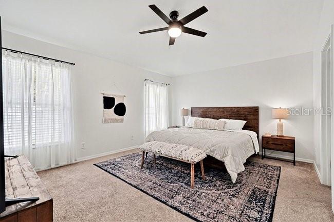 RIVERCREST PH 2 PRCL K AN - Residential