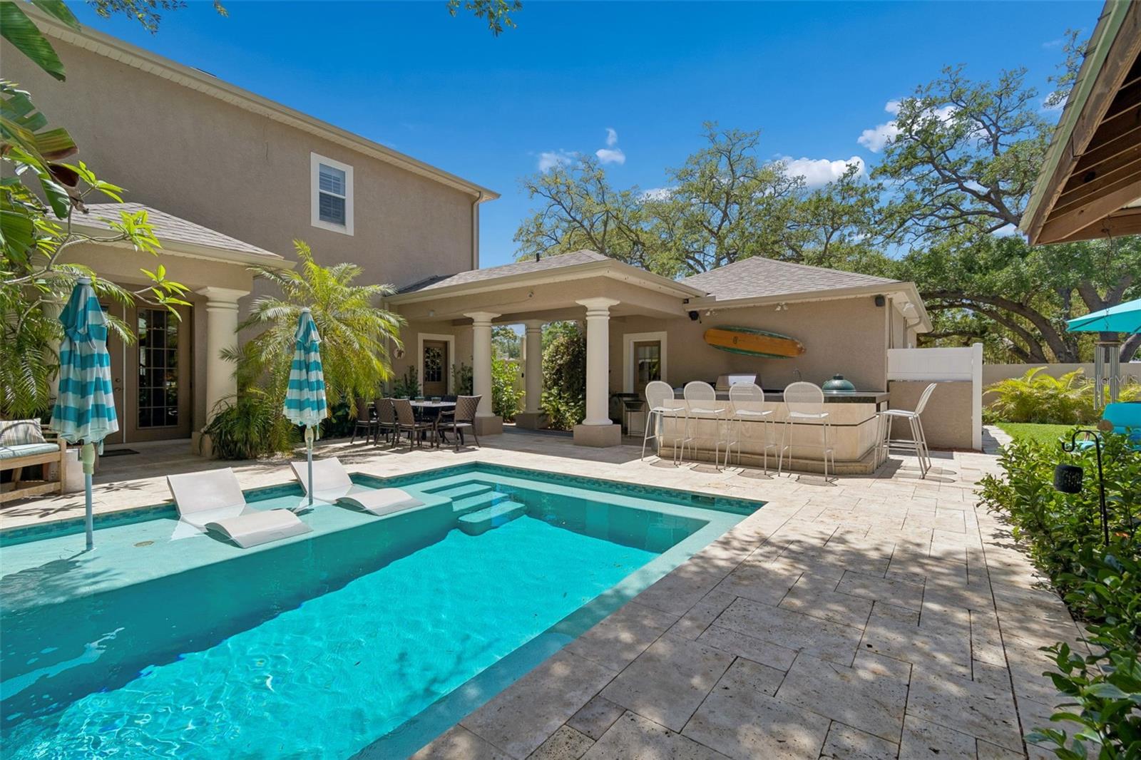 SOUTHSIDE - Residential