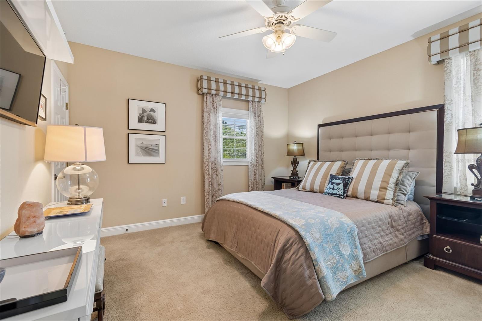 SOUTHSIDE - Residential