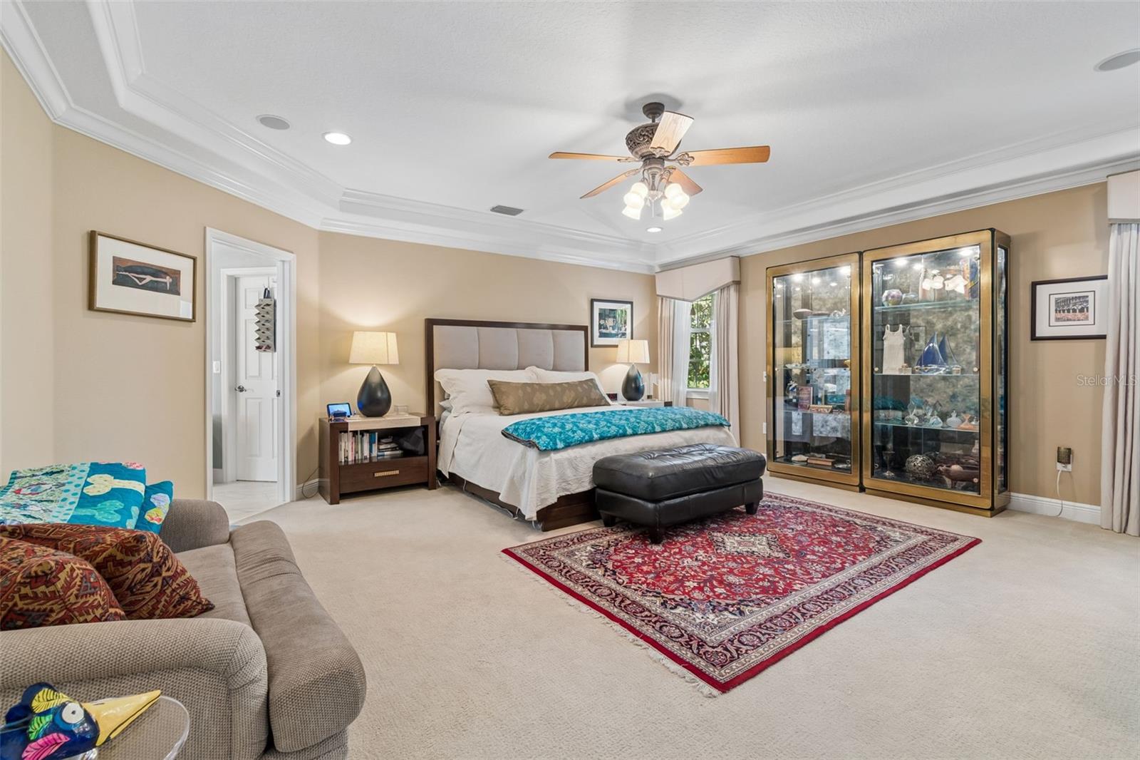 SOUTHSIDE - Residential