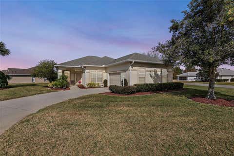 Featured picture for the property OM671666