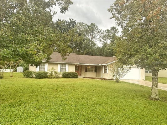 17 SYCAMORE CIR, HOMOSASSA, FL 34446 - Image ebd0b8861ce53e350cb571b9da7eefee/2978987501