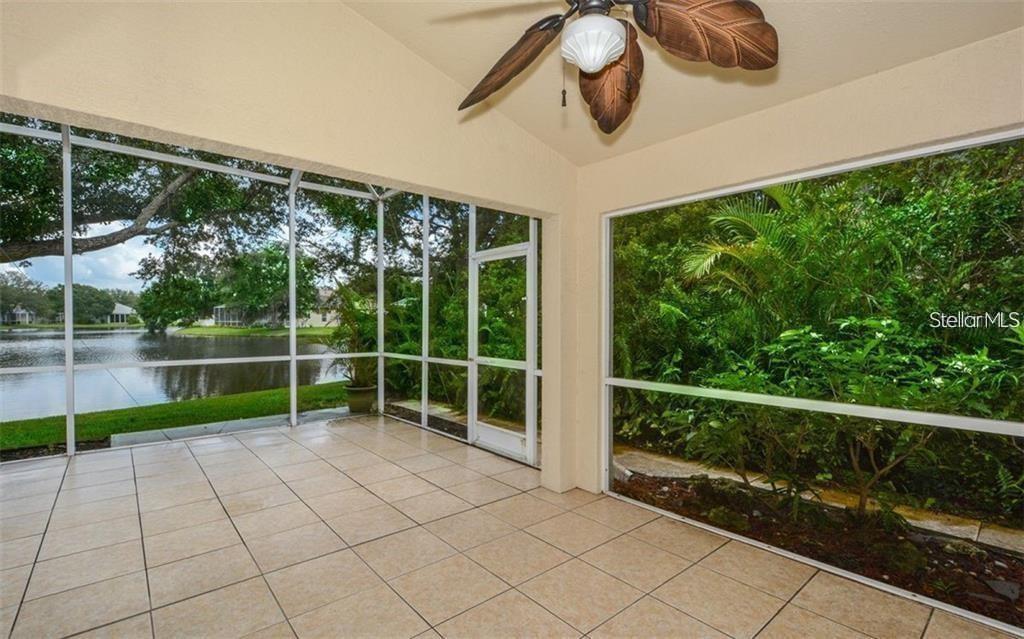 6227 YELLOWTOP DRIVE