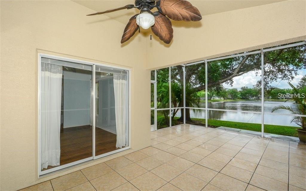6227 YELLOWTOP DRIVE