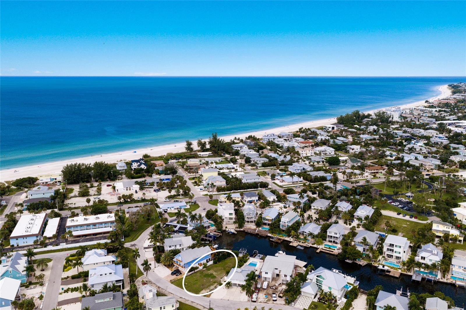214 S HARBOR DRIVE