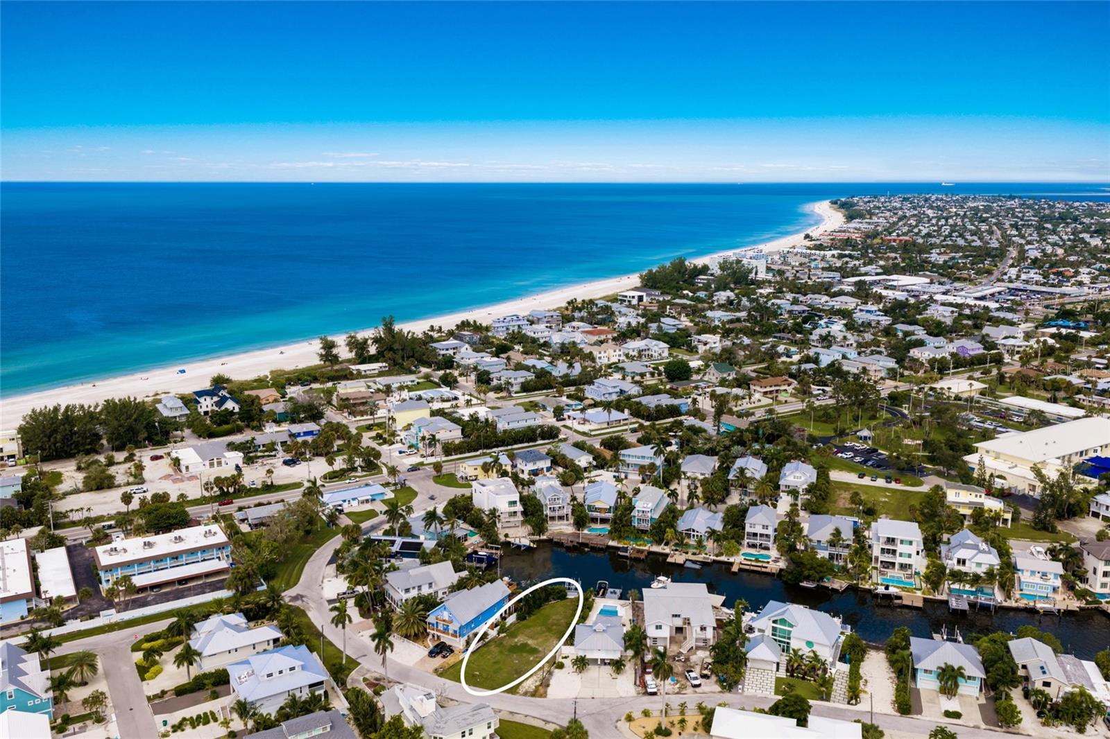 214 S HARBOR DRIVE