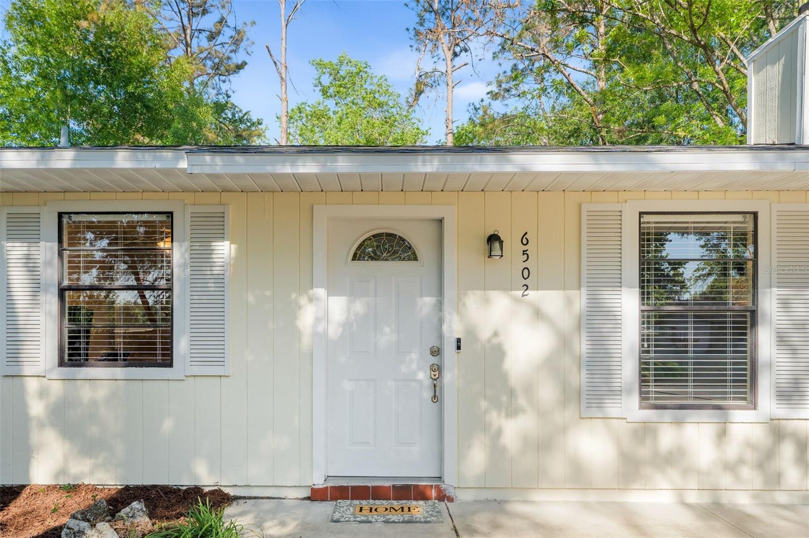 NORTHWOOD PINES - Residential