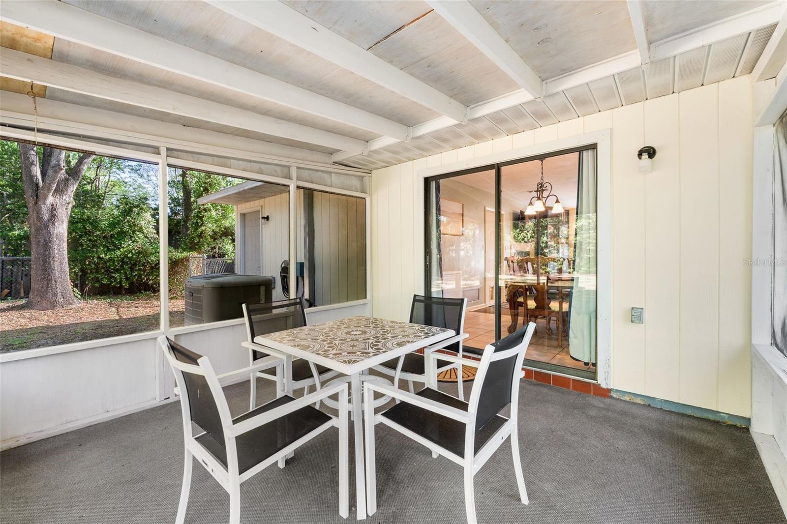 NORTHWOOD PINES - Residential