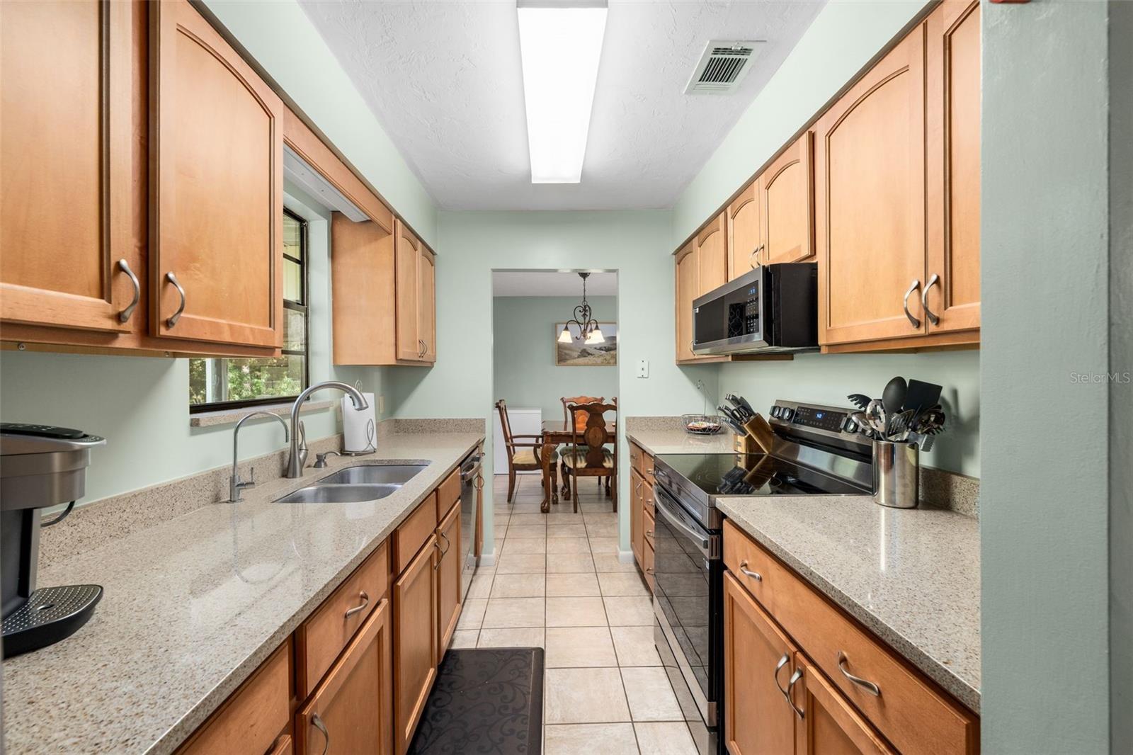 NORTHWOOD PINES - Residential