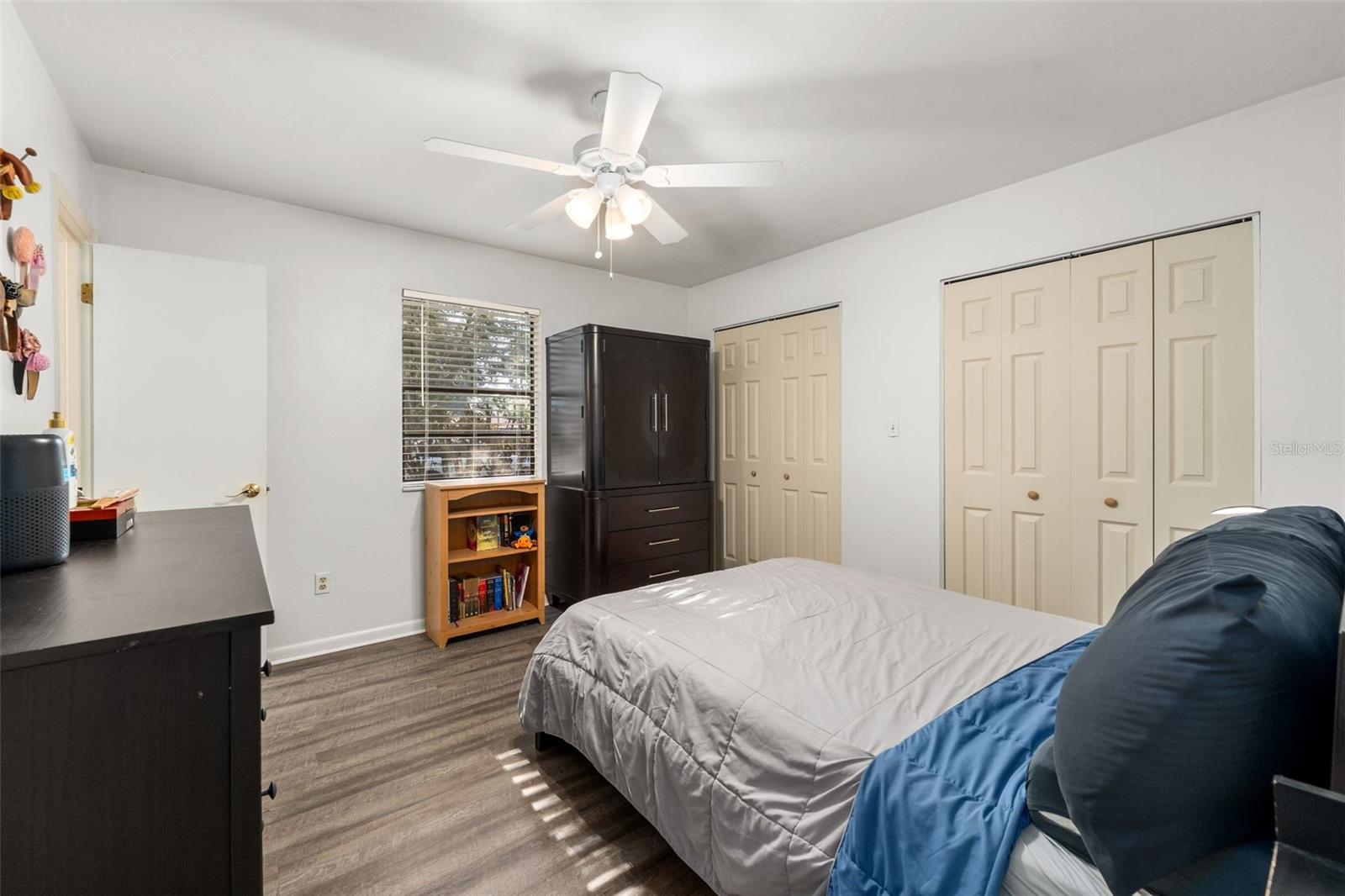 NORTHWOOD PINES - Residential