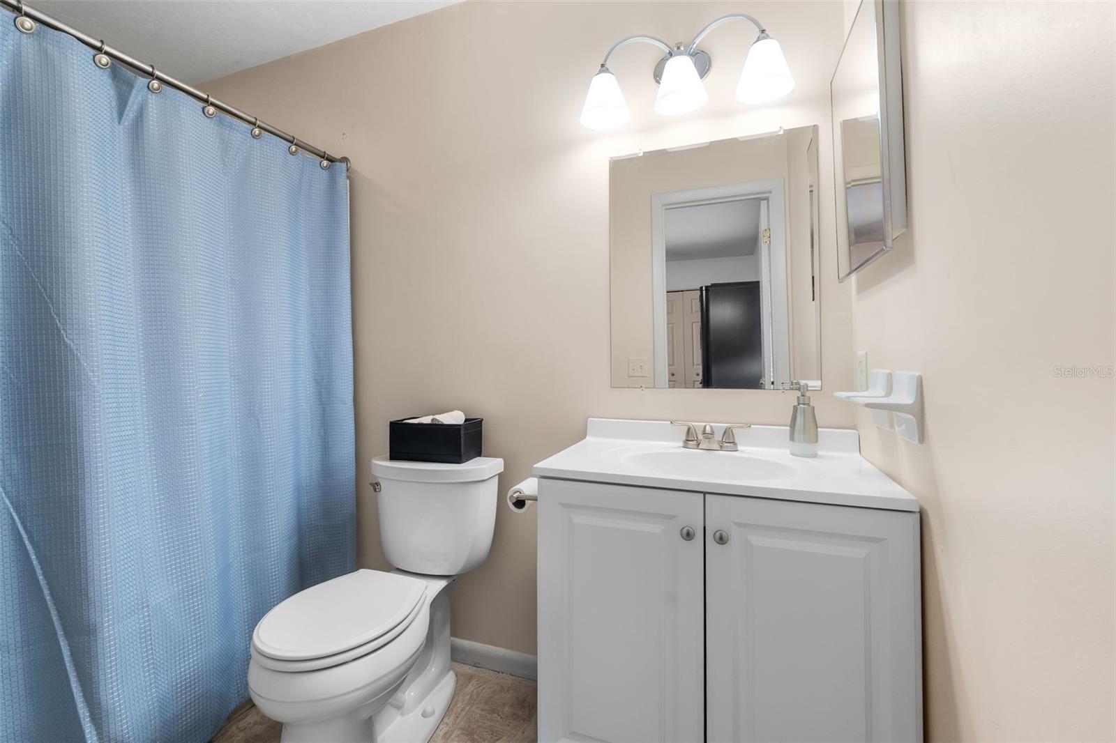 NORTHWOOD PINES - Residential