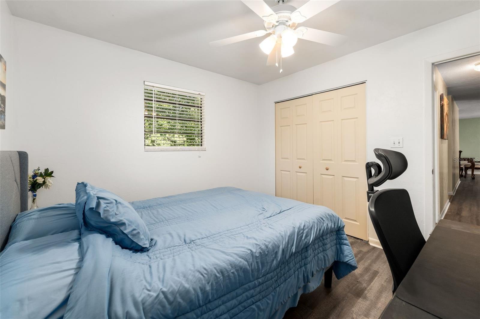 NORTHWOOD PINES - Residential