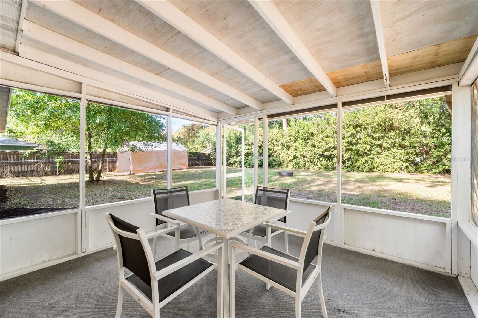 NORTHWOOD PINES - Residential