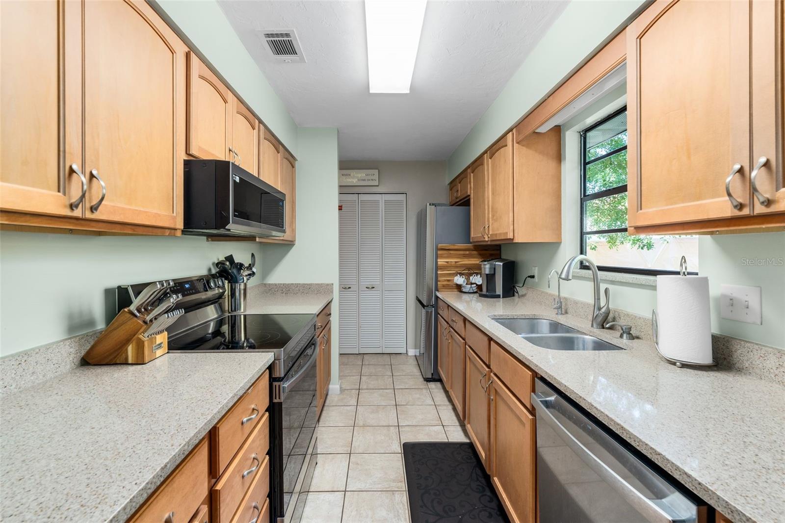 NORTHWOOD PINES - Residential