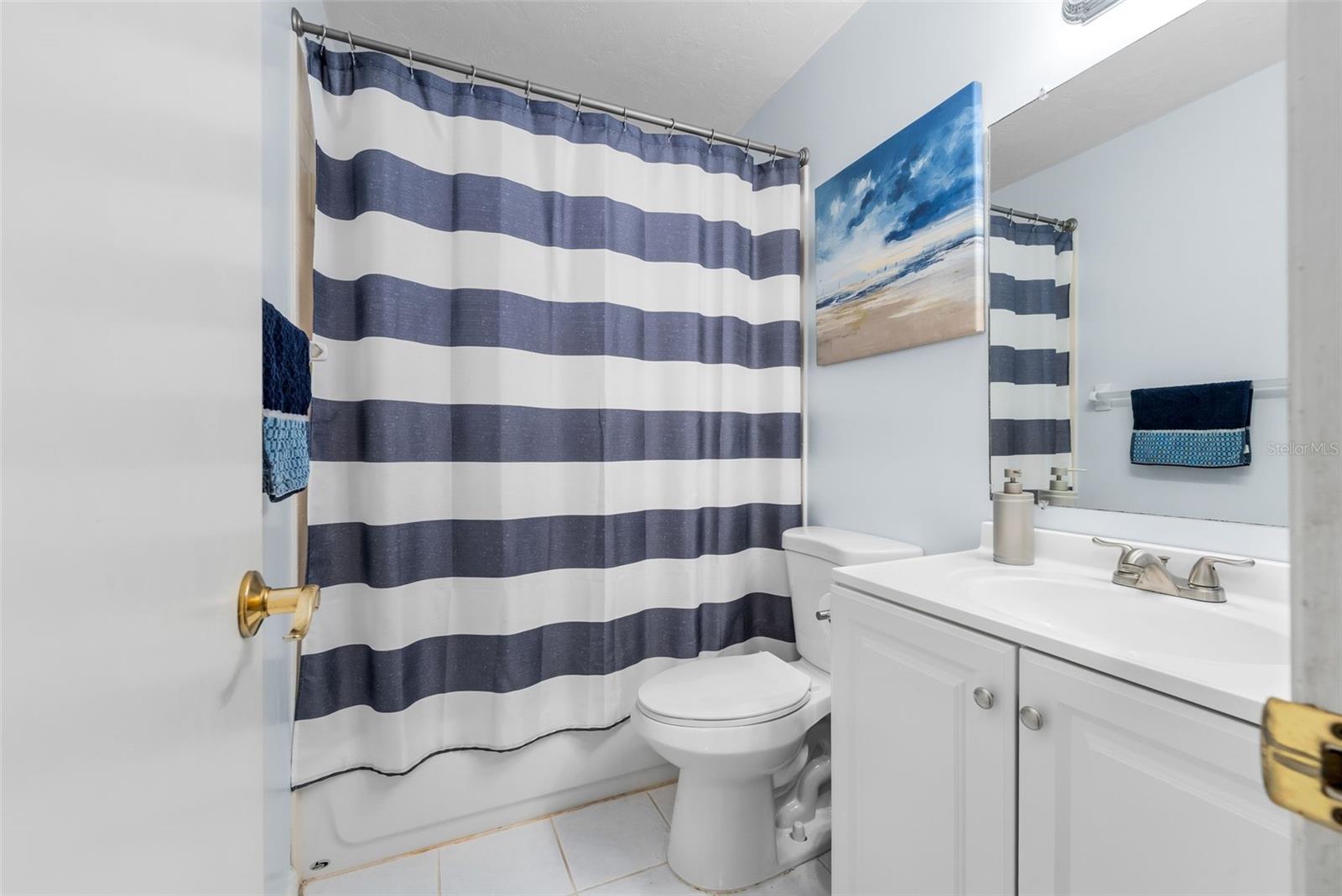 NORTHWOOD PINES - Residential