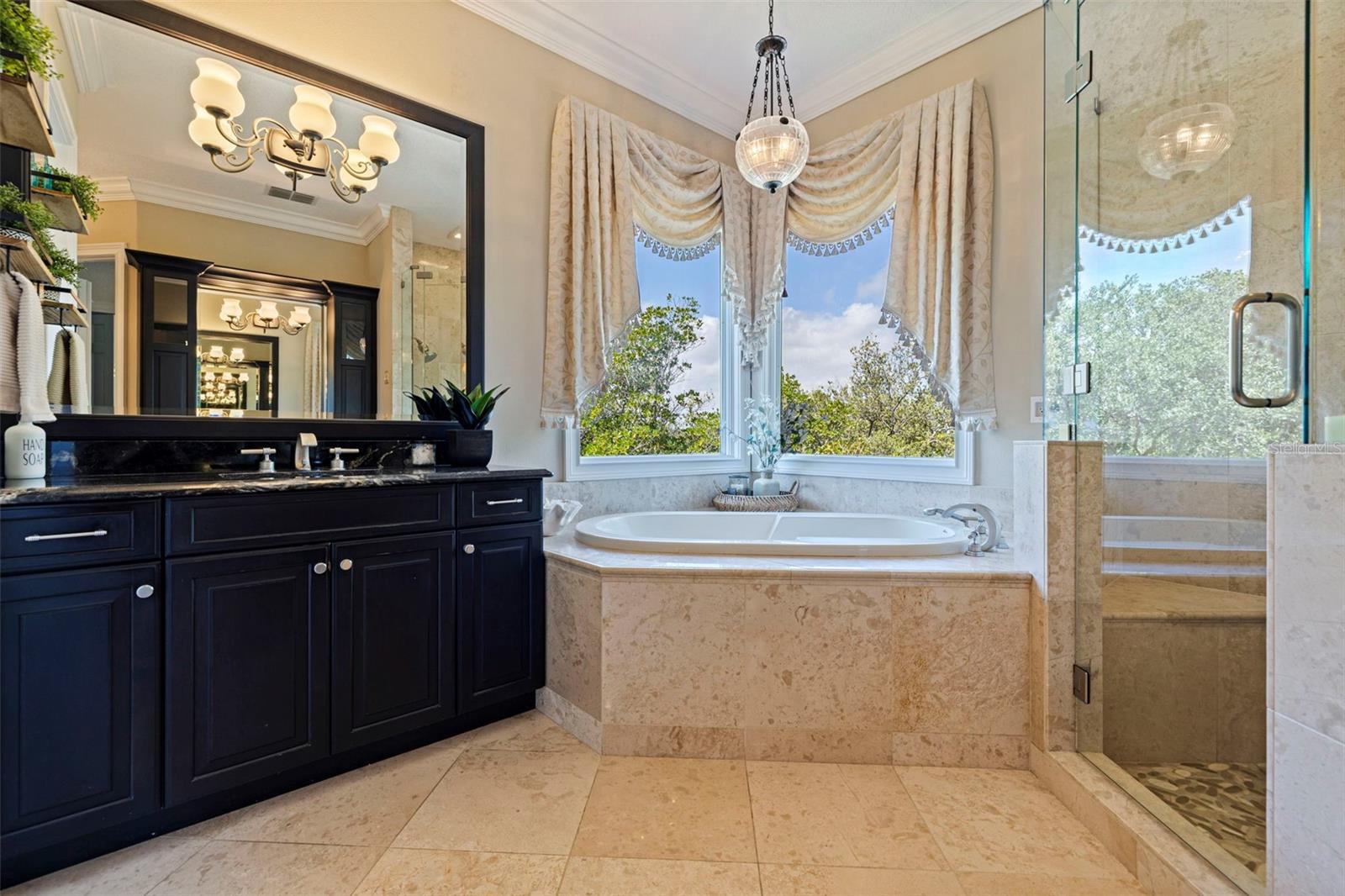 RIVIERA BAY SECOND ADD PT REP & ADD - Residential