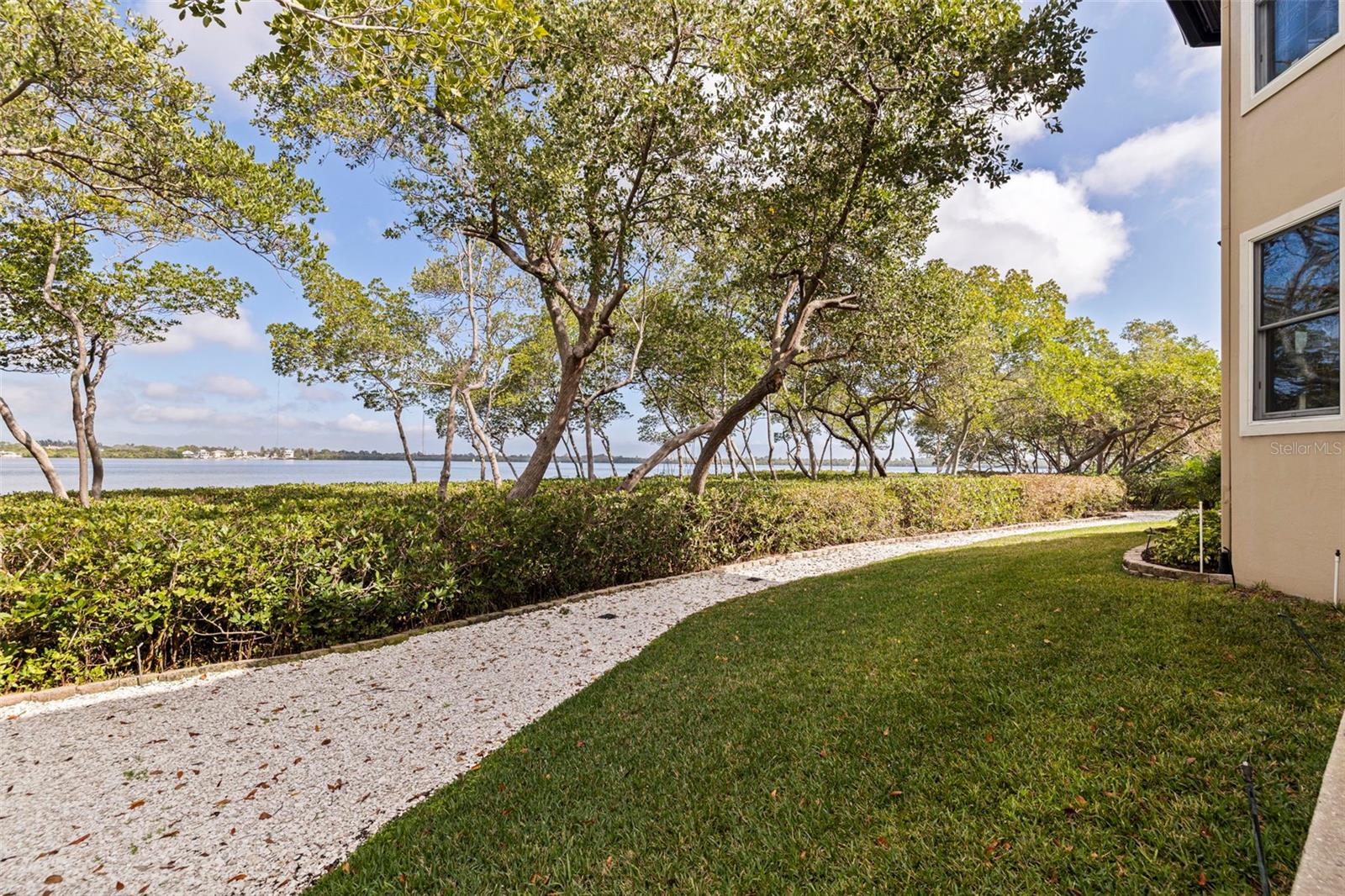 RIVIERA BAY SECOND ADD PT REP & ADD - Residential