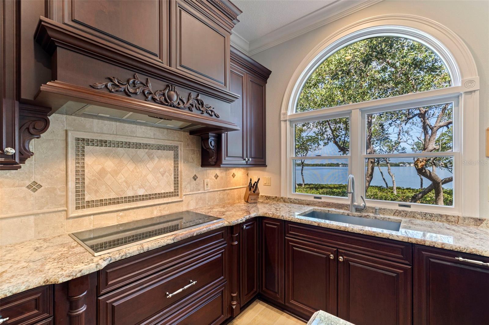 RIVIERA BAY SECOND ADD PT REP & ADD - Residential