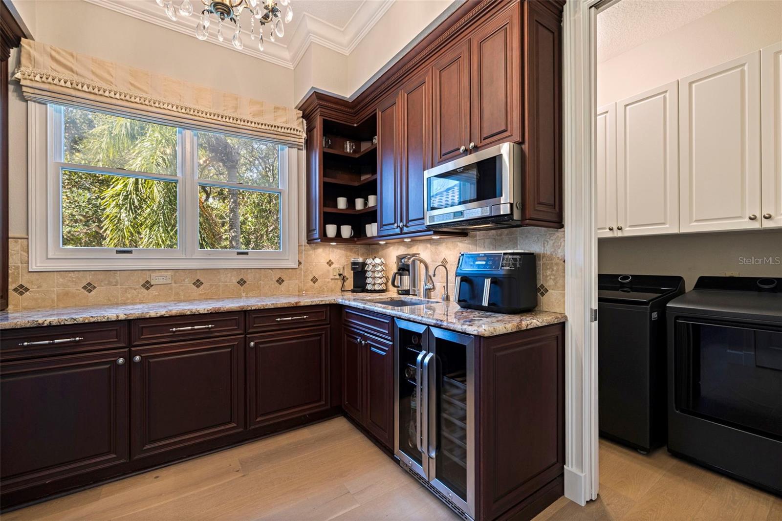 RIVIERA BAY SECOND ADD PT REP & ADD - Residential