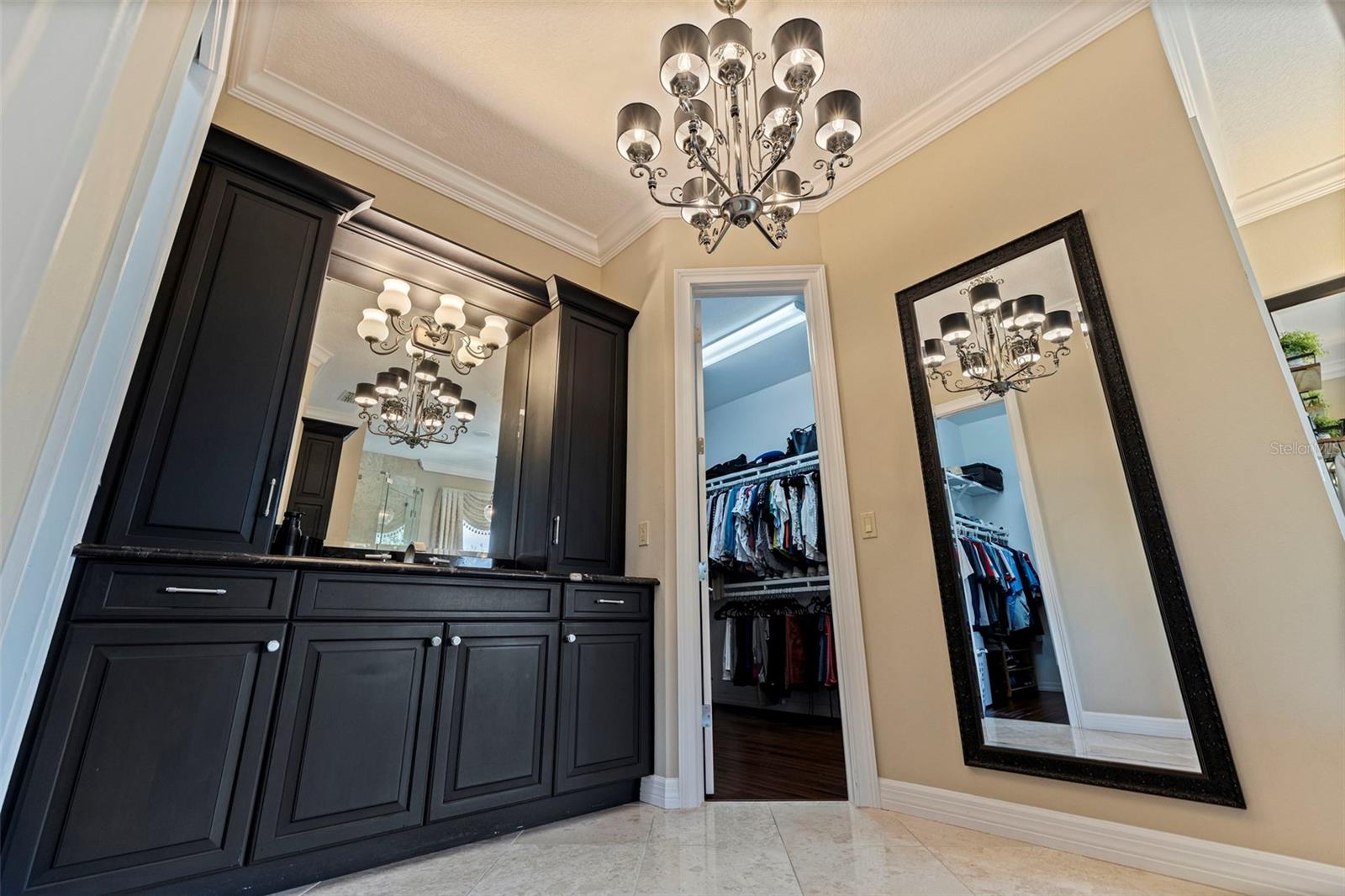 RIVIERA BAY SECOND ADD PT REP & ADD - Residential