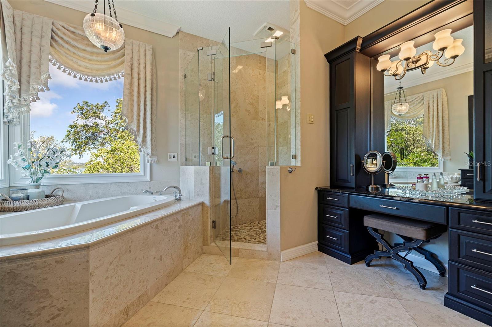 RIVIERA BAY SECOND ADD PT REP & ADD - Residential