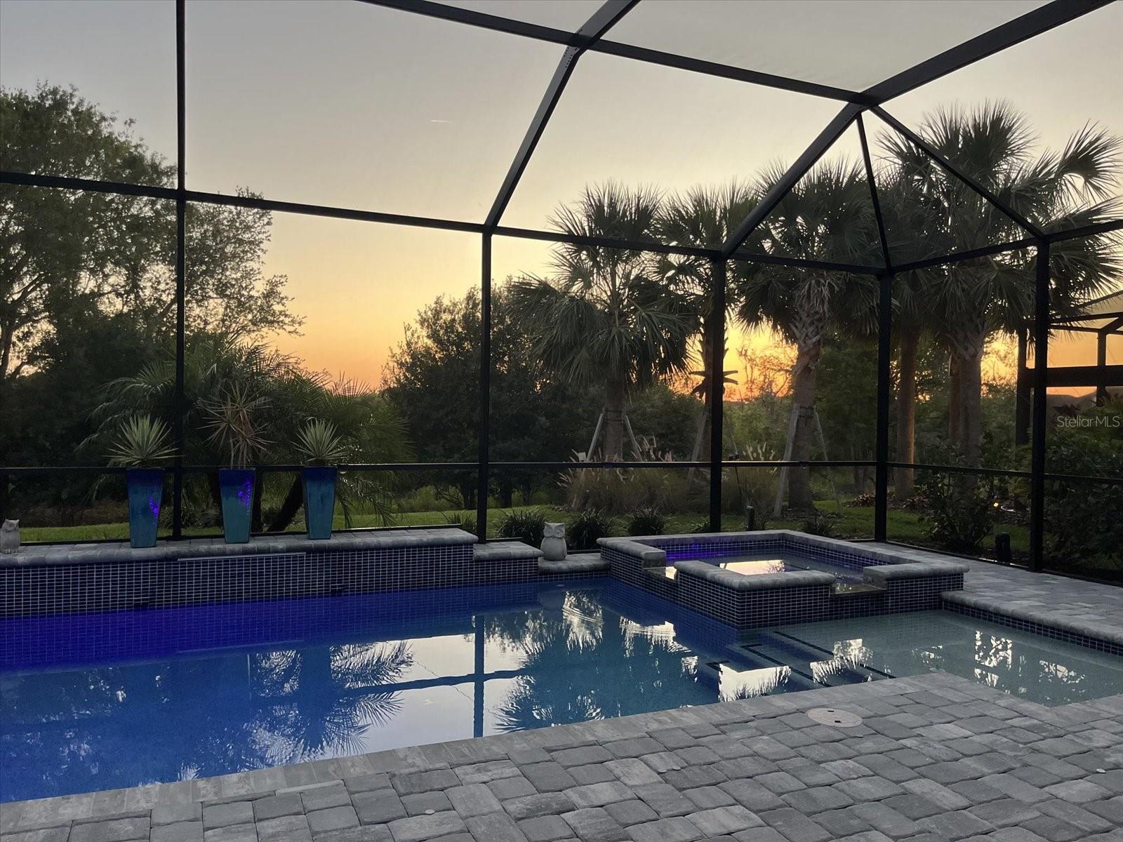 8281 GRANDE SHORES DRIVE