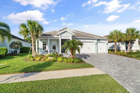 Photo of 8281 Grande Shores Drive, Sarasota, FL 34240 (MLS # A4674321)