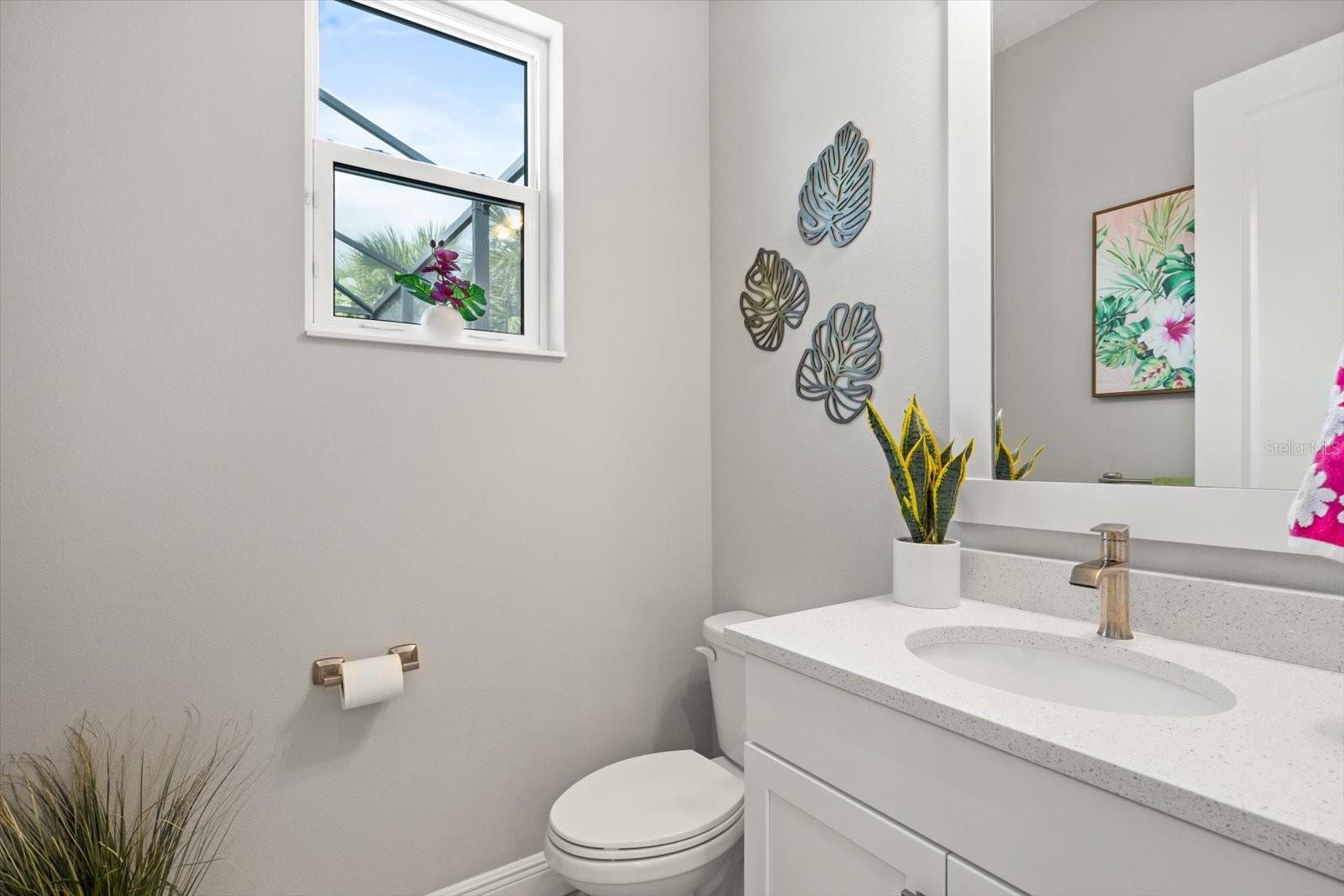 LAKEHOUSE COVE/WATERSIDE PH 1 - Residential