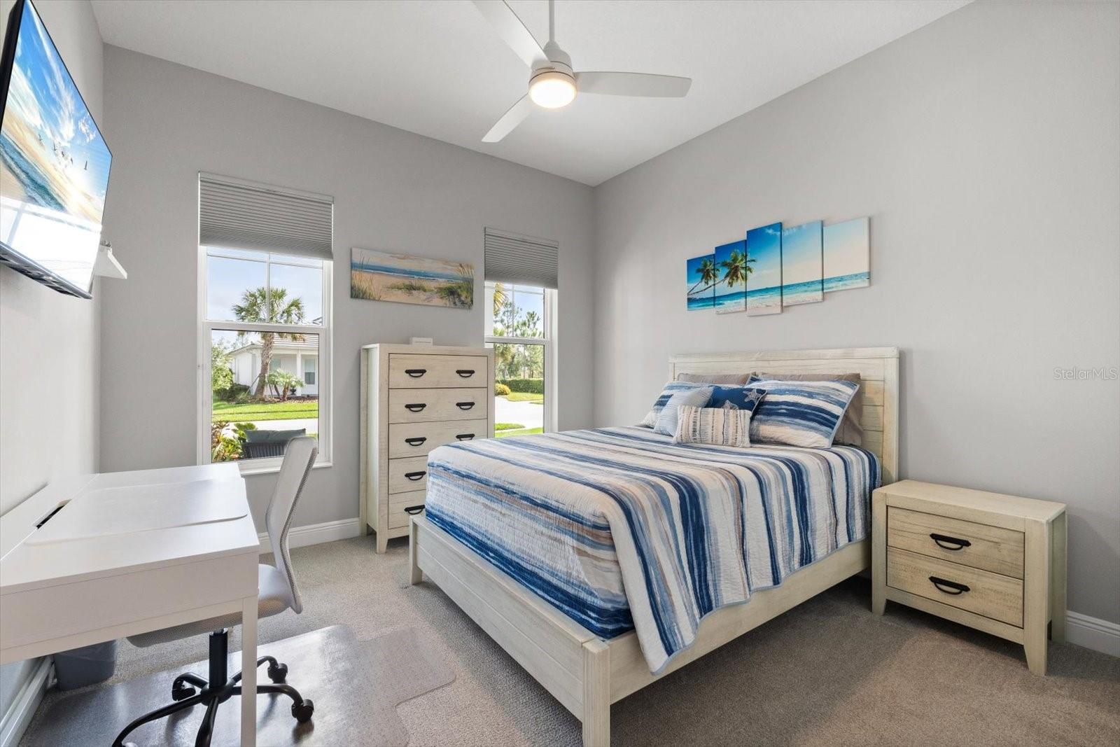 LAKEHOUSE COVE/WATERSIDE PH 1 - Residential