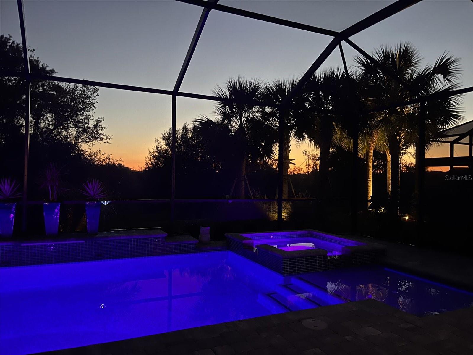 LAKEHOUSE COVE/WATERSIDE PH 1 - Residential