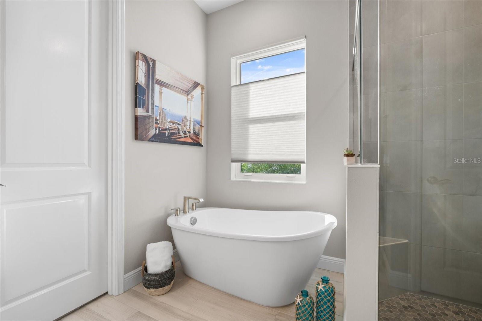 LAKEHOUSE COVE/WATERSIDE PH 1 - Residential