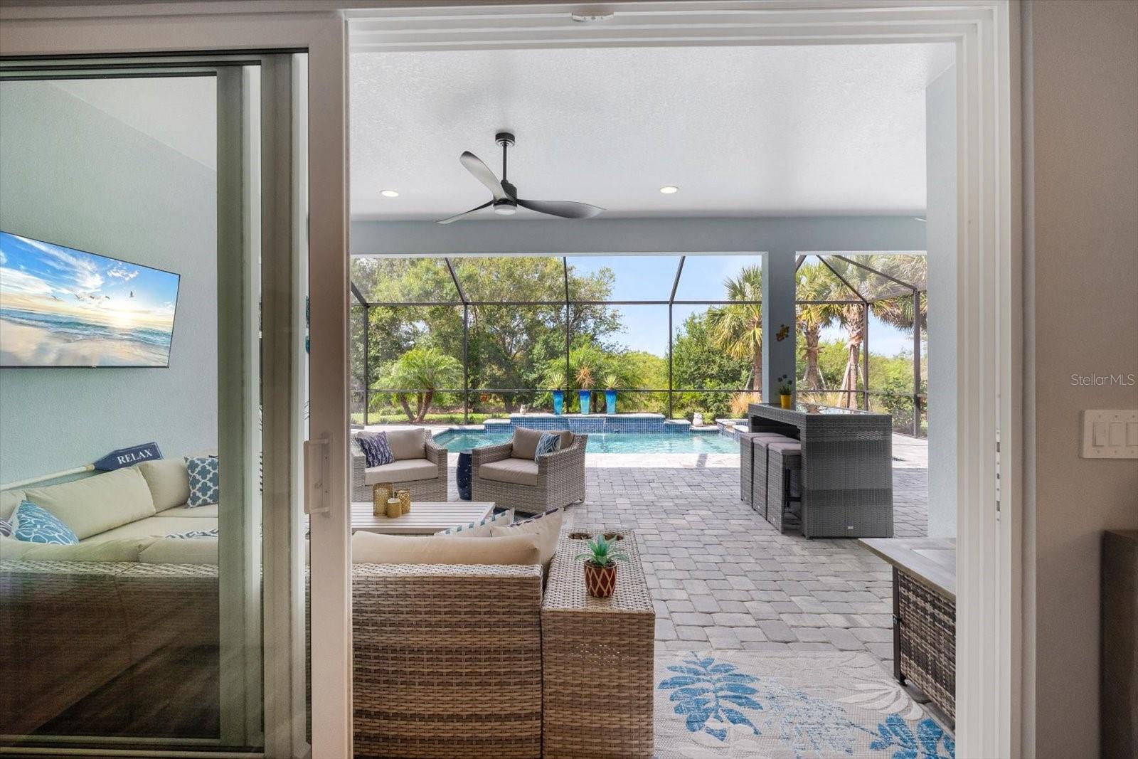 LAKEHOUSE COVE/WATERSIDE PH 1 - Residential