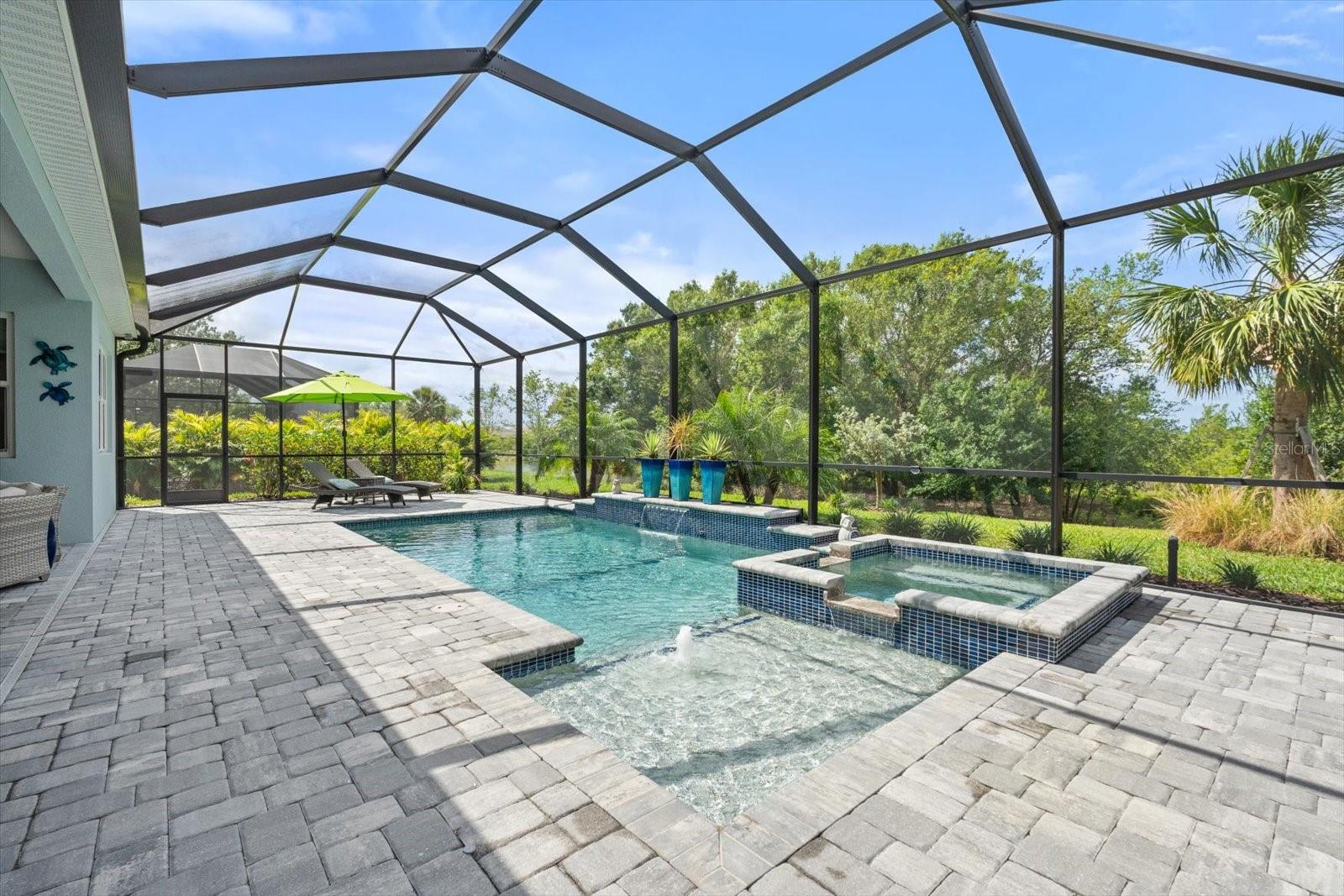 8281 GRANDE SHORES DRIVE