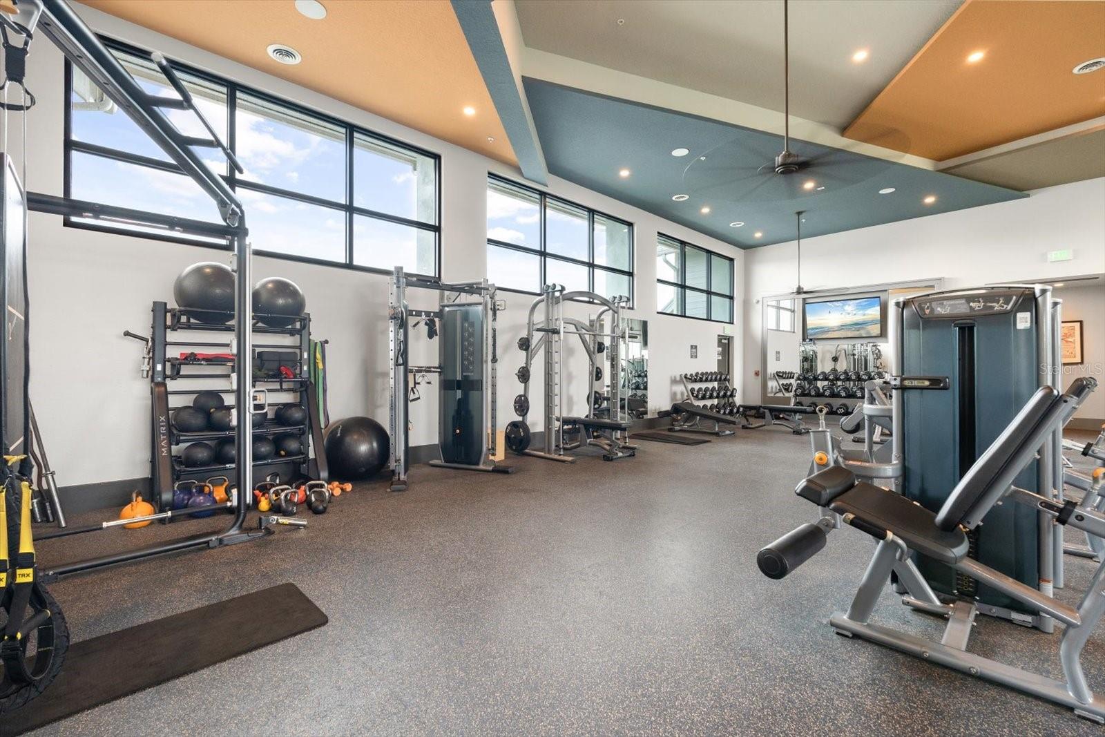 LAKEHOUSE COVE/WATERSIDE PH 1 - Residential