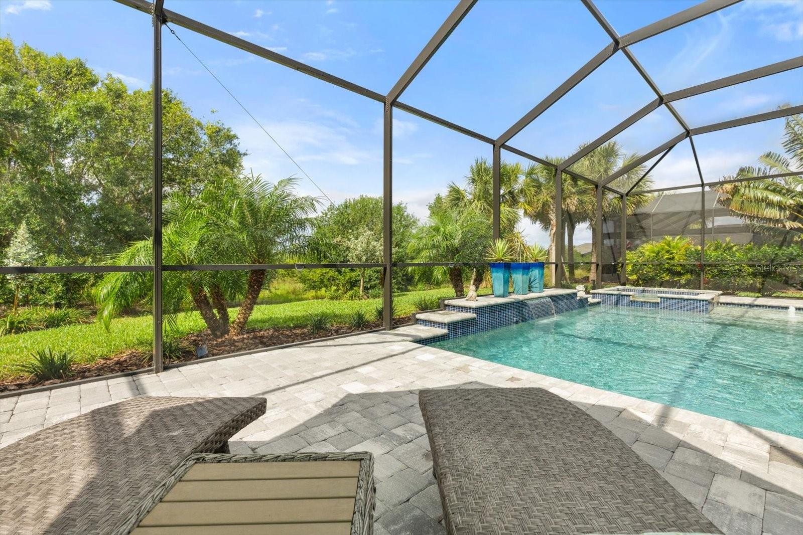 LAKEHOUSE COVE/WATERSIDE PH 1 - Residential