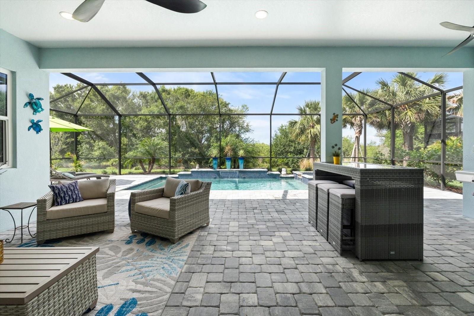 LAKEHOUSE COVE/WATERSIDE PH 1 - Residential