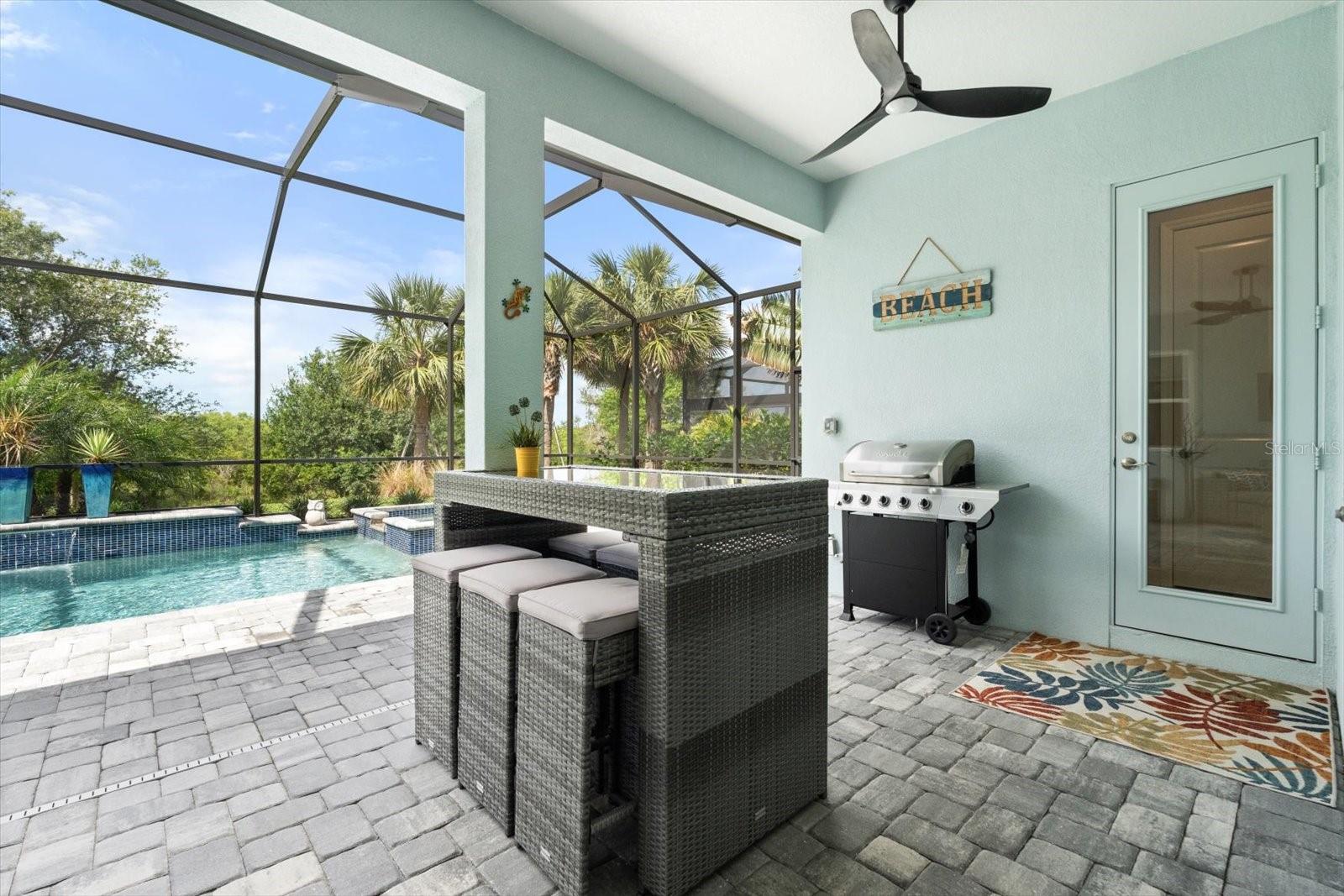 LAKEHOUSE COVE/WATERSIDE PH 1 - Residential