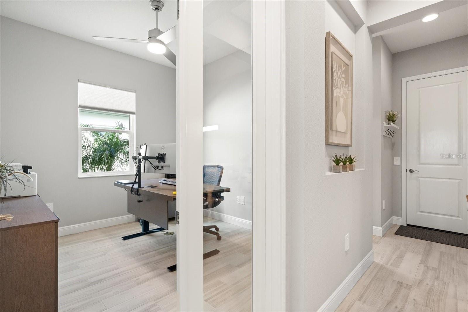 LAKEHOUSE COVE/WATERSIDE PH 1 - Residential