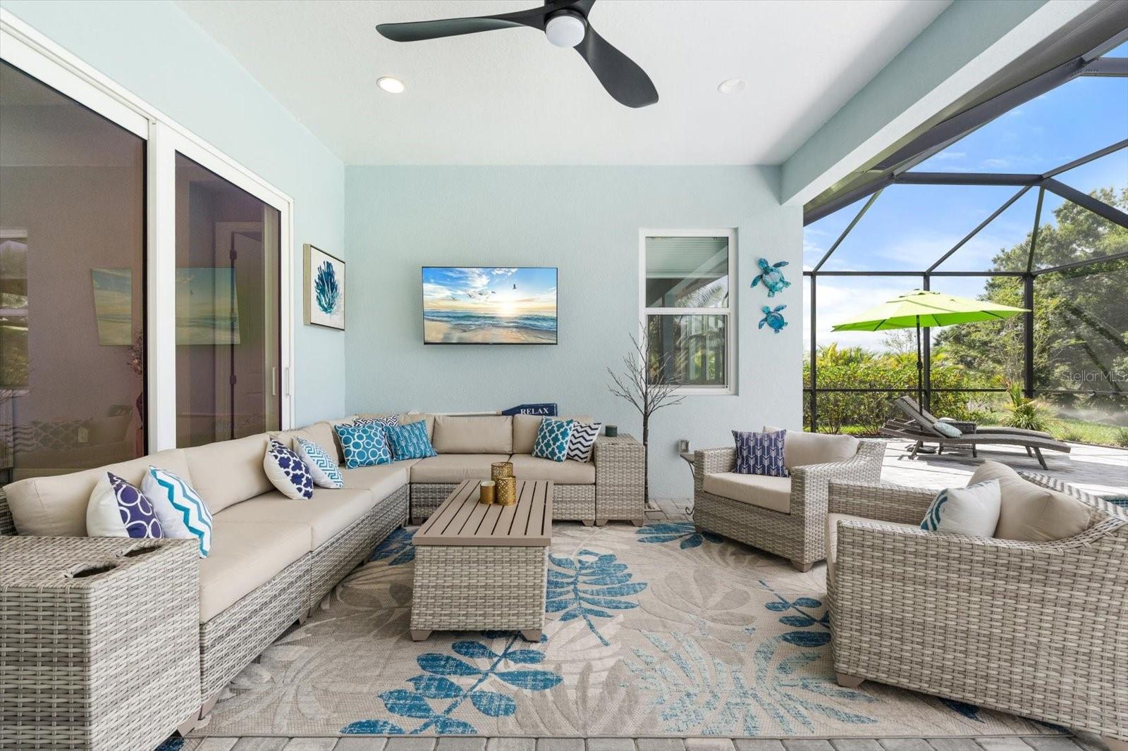 LAKEHOUSE COVE/WATERSIDE PH 1 - Residential