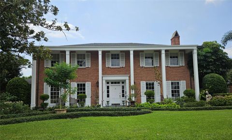 Featured picture for the property U8210273