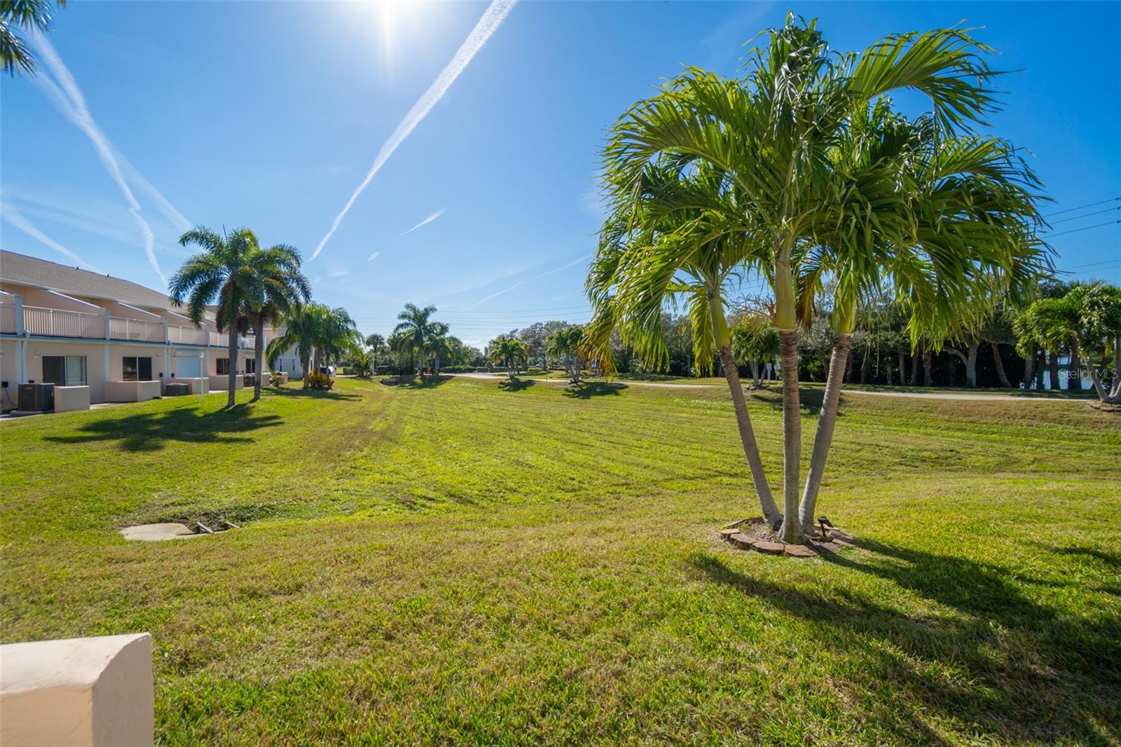 COCOA OCEAN BEACH SUB - Residential