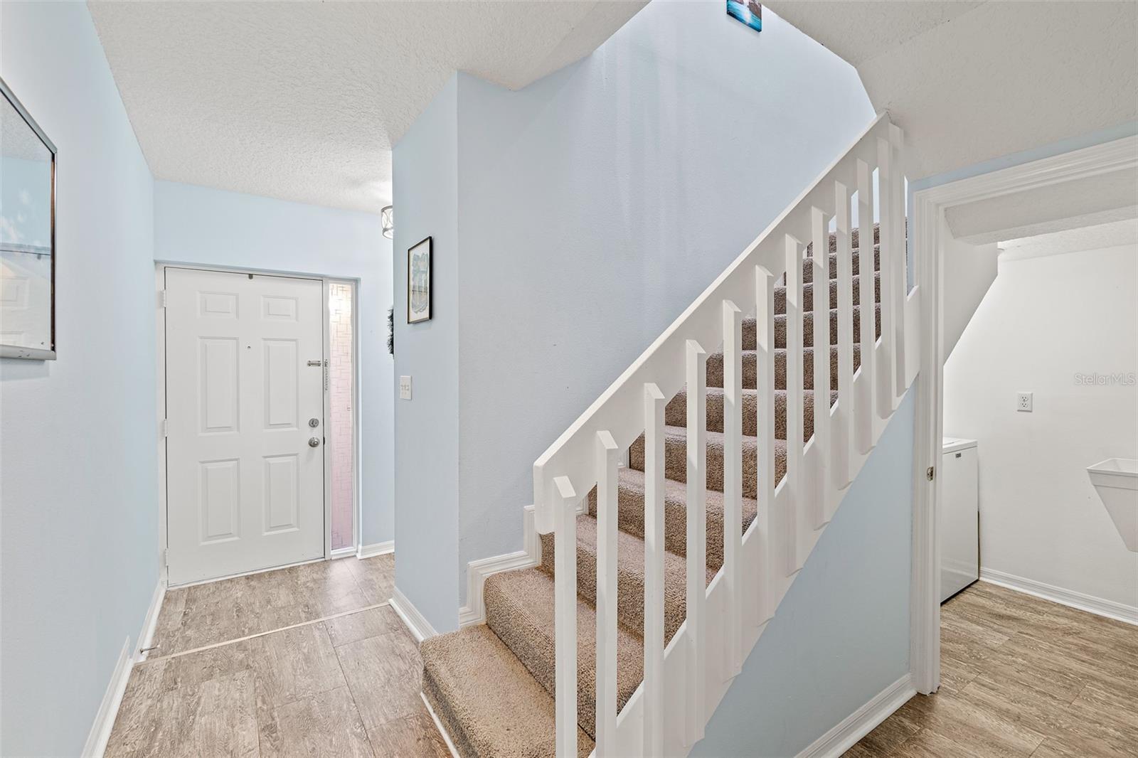 COCOA OCEAN BEACH SUB - Residential