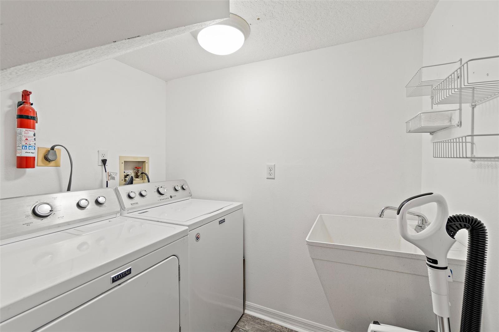 COCOA OCEAN BEACH SUB - Residential