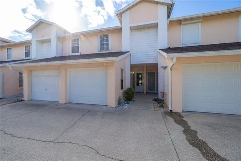 145 ESCAMBIA LANE 103 COCOA BEACH FL 32931