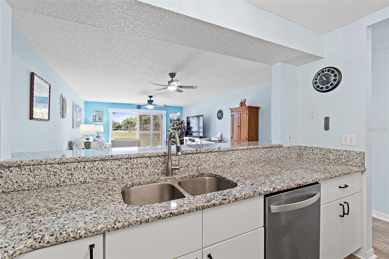 COCOA OCEAN BEACH SUB - Residential