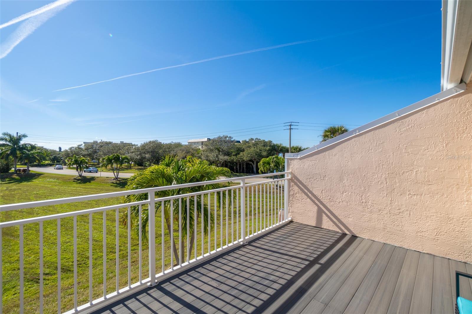 COCOA OCEAN BEACH SUB - Residential