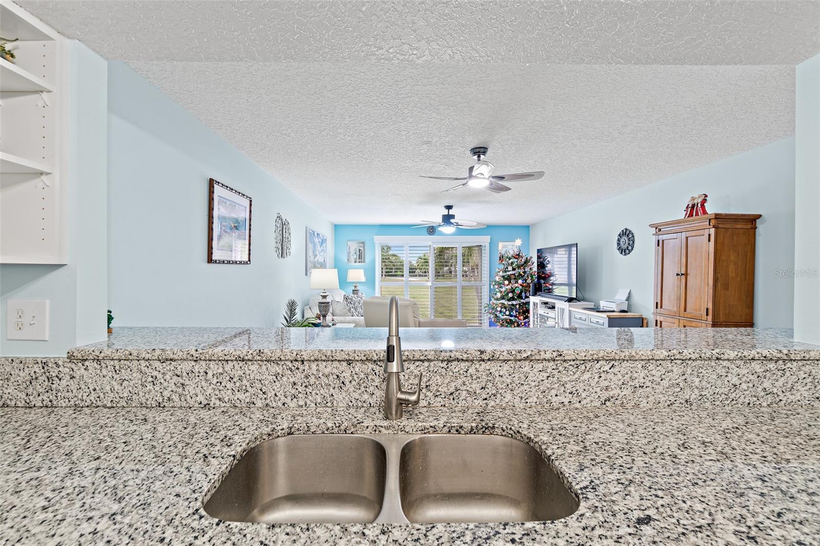 COCOA OCEAN BEACH SUB - Residential